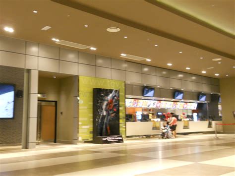 Il primo cinema tgv in malesia è stato aperto nel novembre 2004 presso il bukit raja shopping centre, e ben presto sono. Jusco Bukit Indah TGV Cinema | JrWordPressNews