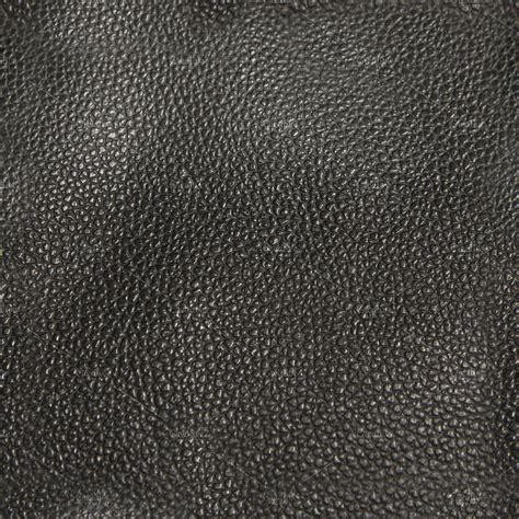 Seamless Black Leather Texture High Quality Stock Photos Creative