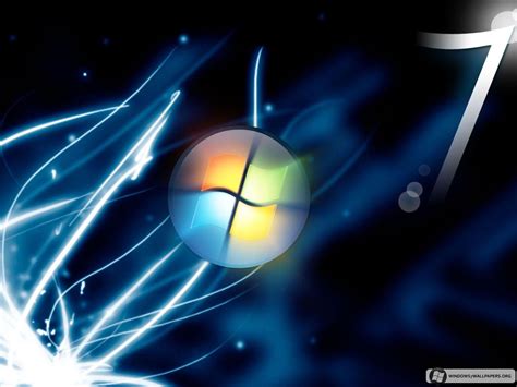 Desktop Backgrounds Windows 7 Wallpaper Cave