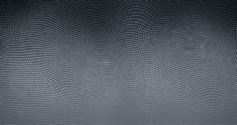 Free Photo Grey Dotted Background Abstract Dots Grey Free
