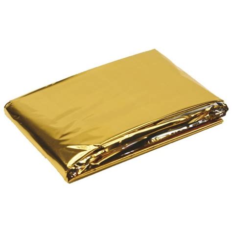 Gcms provides the highest quality pharmaceuticals and medical/surgical supplies at. RESCUE ASTRO FOIL - GOLD / SILVER Medical supplies