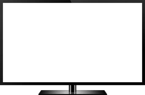 Lcd Television Png Image Lcd Television Lcd Png