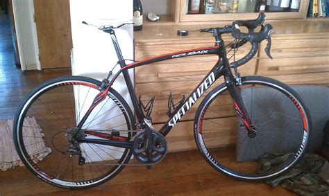 2013 specialized roubaix sl4 expert compact
