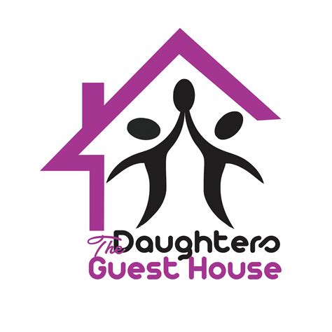 The Daughters Guest House Bethlehem