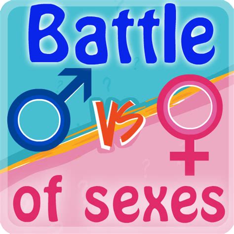 Battle Of The Sexes Amazon Com Appstore For Android