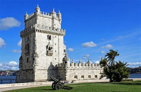 21 Top Rated Tourist Attractions In Lisbon Planetware