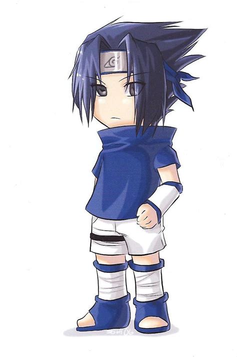 Anime Sasuke Drawing Bad Sasuke Drawing Fanart By Kasiax Bad Sasuke