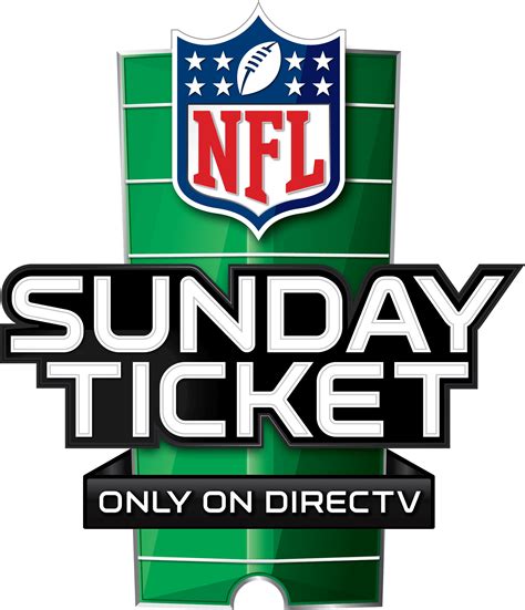 The league and youtube reached an agreement in the week leading up to the 2020 season to. DIRECTV Business Package Channels and Pricing | Call 1-855 ...