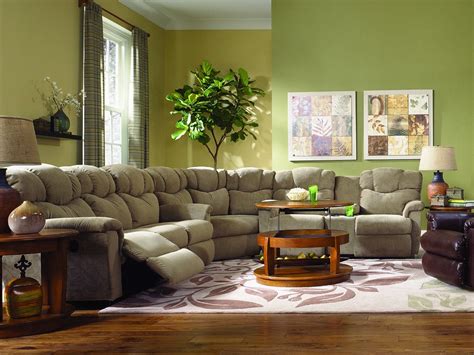 35 Unique Comfortable Living Roomcouch Findzhome