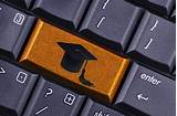 Graduate Level Statistics Online Images