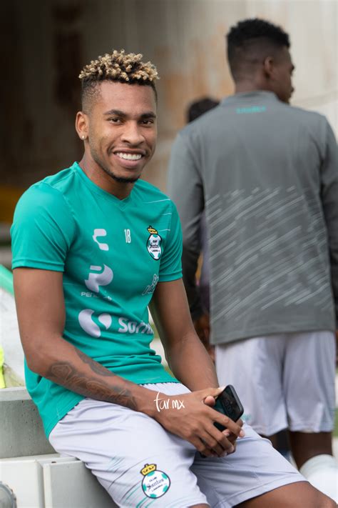 Diese seite enthält eine übersicht aller spiele für den verein tampico madero in chronologischer reihenfolge im wettbewerb liga de expansión mx apertura 20/21. Santos Tampico Madero FC // _5002554.jpg - TAR.mx