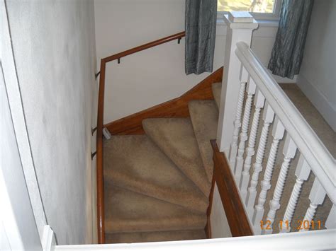 They are used to change the direction of the stairs without landings. For FramingPro: How To Figure Out Winder Stairs - Page 2 - Framing - Contractor Talk
