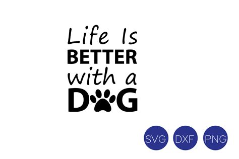 Free Free Life Of Pets Svg 164 SVG PNG EPS DXF File