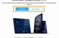 hotspot shield vpn hotspotshield device go review
