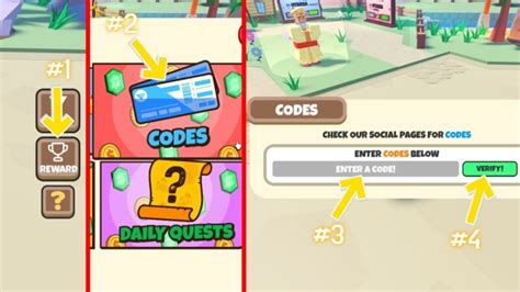Roblox Pet Zoo Tycoon Codes September 2022 Pro Game Guides