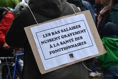 Réforme Des Retraites La Fédération Du Jura Du Parti Socialiste Appelle à La Mobilisation