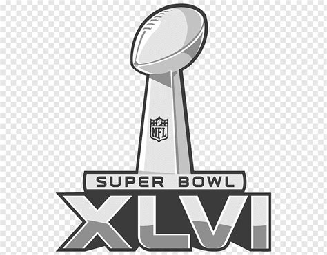 Are you searching for bowl png images or vector? Nfl Superbowl Trophy