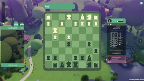 We Use Chess Com A Lot But This New Feature Where You Can Play Chess