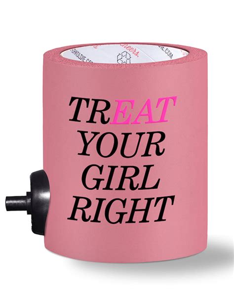Treat Your Girl Right Can Cooler Wholese Sex Doll Hot Saletop Custom