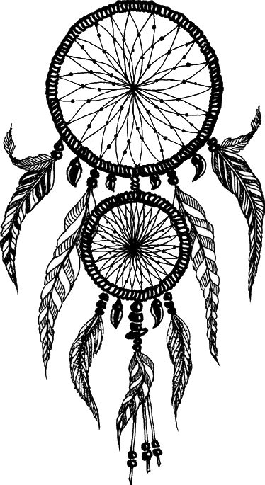 Download Transparency Dreamcatcher Free Download Png Hq Hq Png Image