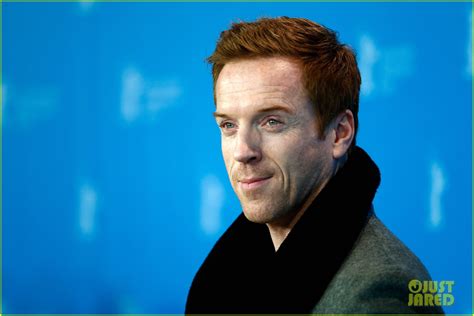 Damian Lewis Leaves Billions After 5 Seasons On Showtime Photo