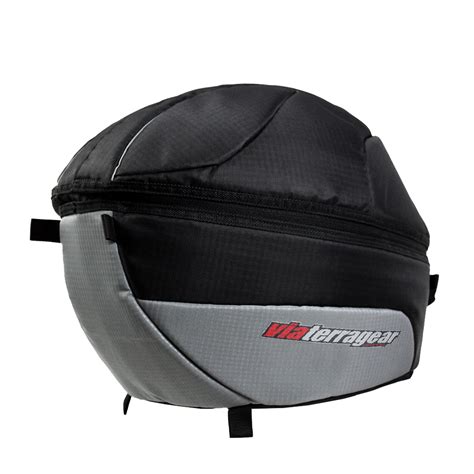 See more ideas about helmet, flip up helmet, shopee malaysia. Full Face Helmet Bag