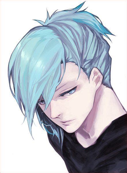 View photos, videos and stories. Anime picture uta no prince-sama mikaze ai star (pixiv ...