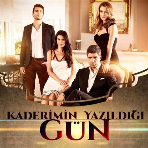 Би Ти Ви спира турските сериали от началото на следващата година Медии