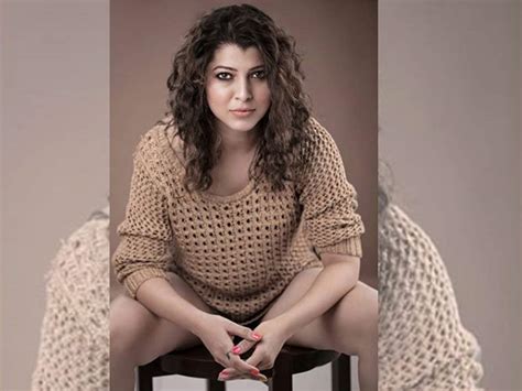 Tejaswini Pandit Marathi Actress Photos Biography Images The Best Porn Website