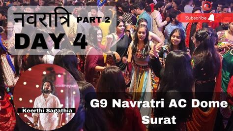 Day Surat Na Garba G Navratri Surat Surat Navratri