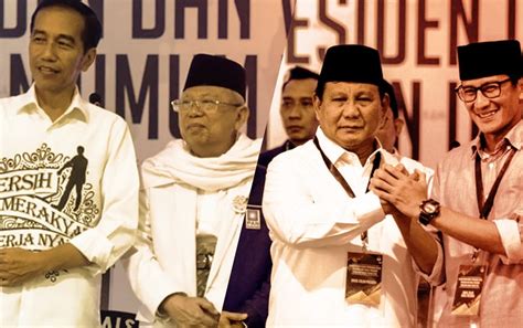 Publikasi ini membahas empat tema. Berita Politik Indonesia Di Matamatapolitik