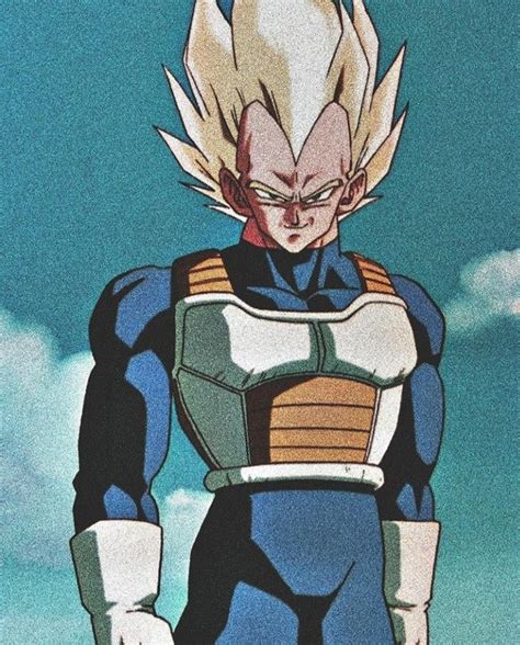 木村拓哉grand maison東京 下載 ⭐ ejercicios de conversión sistemas decima y binario pdf. Super Vegeta | By DragonBall_aesthetics on Instagram ...
