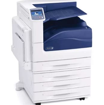 This software license agreement (agreement) contains the license terms and conditions for the xerox software and related documentation (collectively software). Xerox 7830 Driver Mac Download - cleverlion