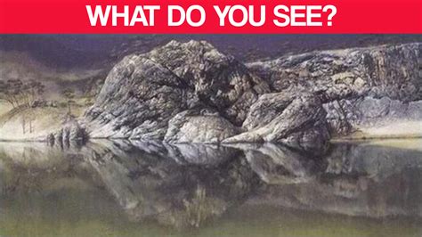 10 Optical Illusions That Will Make You Do A Double T
