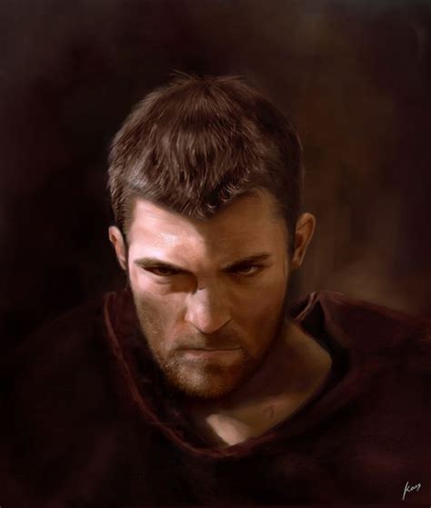 Who is the leader of the resistance in an ember in the ashes? Marcus Farrar | An Ember In The Ashes Wiki | Fandom