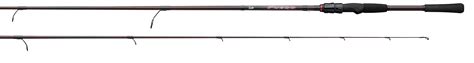 Nicklow S Wholesale Tackle Rods Wholesale Daiwa Fuego Series Bass Rods