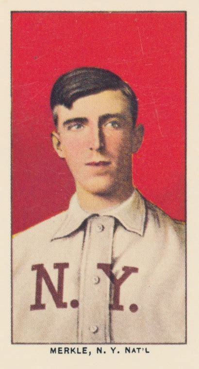 Check spelling or type a new query. Clearly Vintage: Vintage Baseball Cards