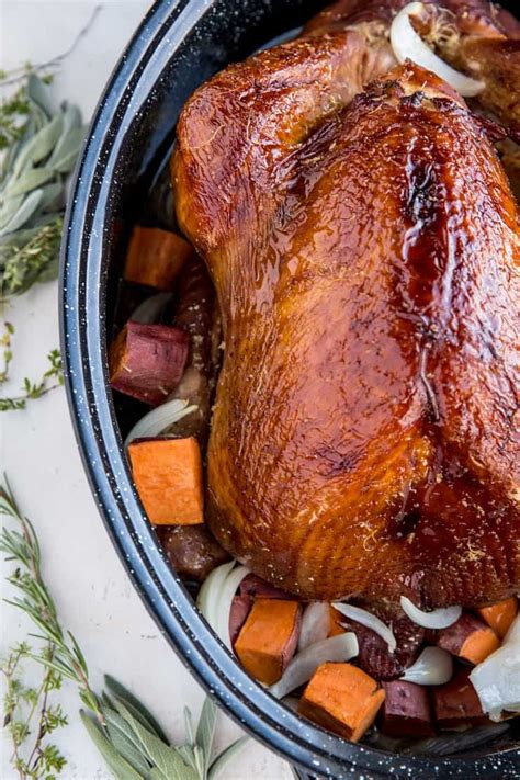how to dry brine turkey how to make the best thanksgiving turkey the roasted root