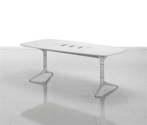 Efg Hidetech Conference Tables From Efg Architonic