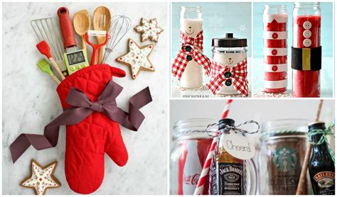 To prove it, here are 49 christmas gift ideas under $15. 10 Money Saving Christmas Gift Ideas - Kisses for Breakfast