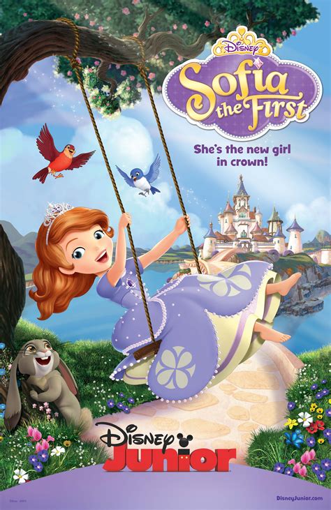 The chronicles of narnia 1 telugu movie story line: Sofia the first in hindi full movie download ...
