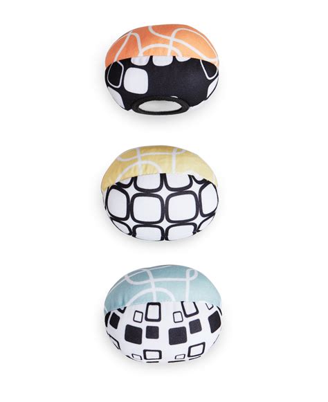 Toy Balls 4moms