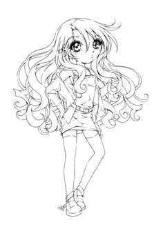 Vampire bride vampire girls hot vampires vampires and werewolves female vampire vampire art michaela bercu female villains. Female Vampire Drawing at GetDrawings | Free download