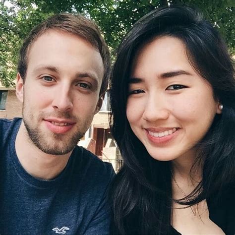 Pin By Azzurra Cupini On Amwf Love‍‍‍ Interracial Couples