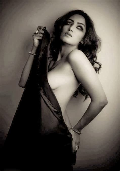Hot Pakistani Actress Nude Telegraph