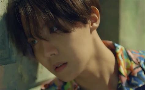 Watch Bts Releases Spellbinding New Teaser For Fake Love Mv Soompi