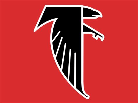 What should the atlanta falcons look like? The Sports Renaissance: NFC South Preview