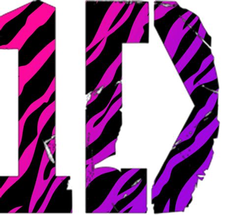 Unlimited free logo downloads without watermark. Logo De One Direction by TamaraFrancisca on DeviantArt