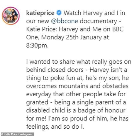 Katie Price Out In Essex After Son Harvey 18 Enters Full Time Care