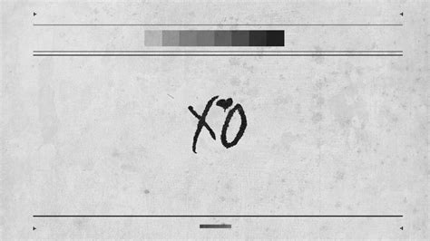 🔥 49 The Weeknd Desktop Wallpaper Wallpapersafari